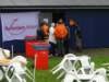 Koninginnedag 2010 036_small.jpg